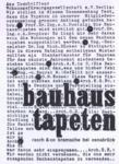 Rasch & Co 1930.jpg